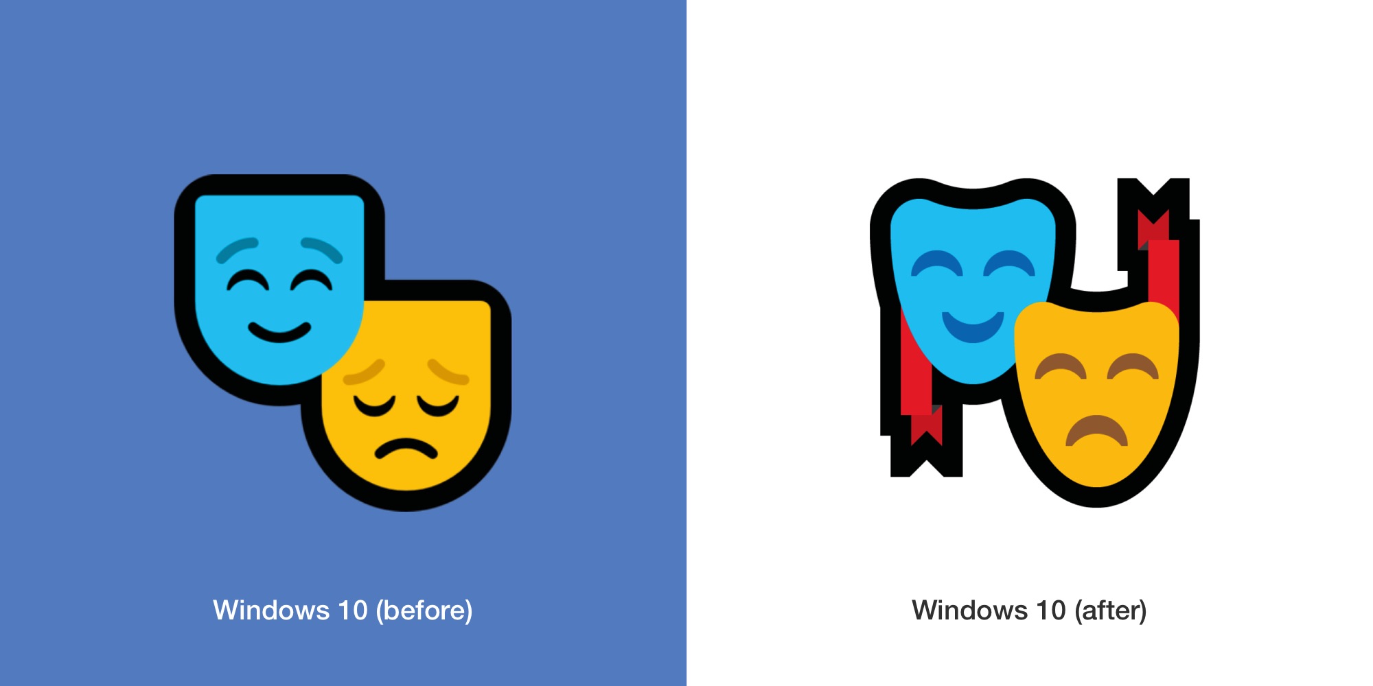 performing-arts-emojipedia-windows10-april-2018-emojipedia