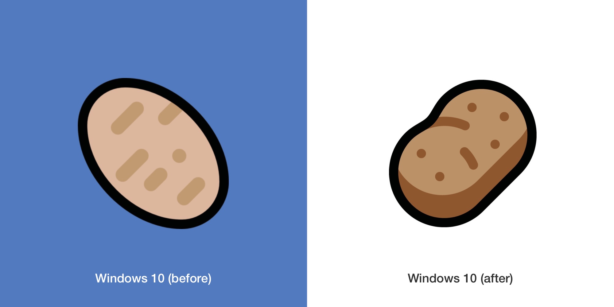 potato-emojipedia-windows-10-april-2018-emojipedia