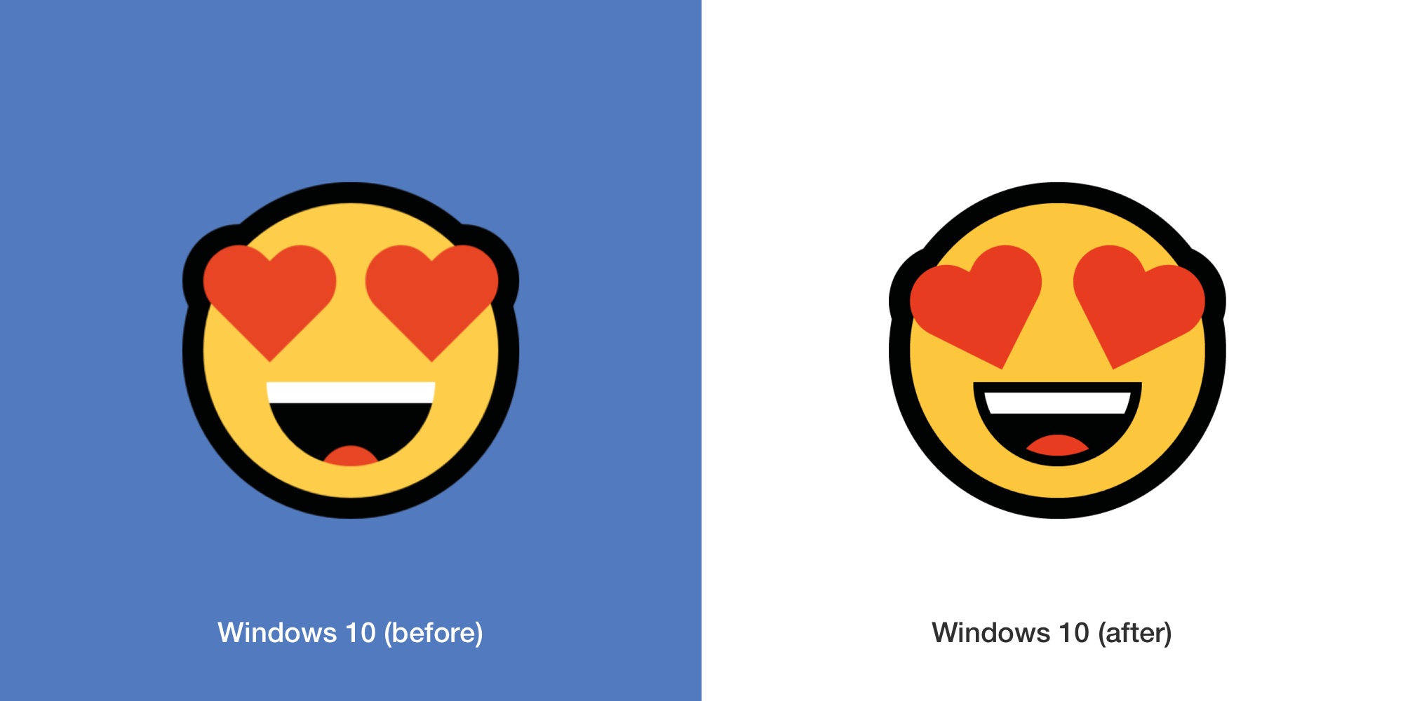 smiling-face-with-heart-eyes-emojipedia-windows10-april-2018-emojipedia