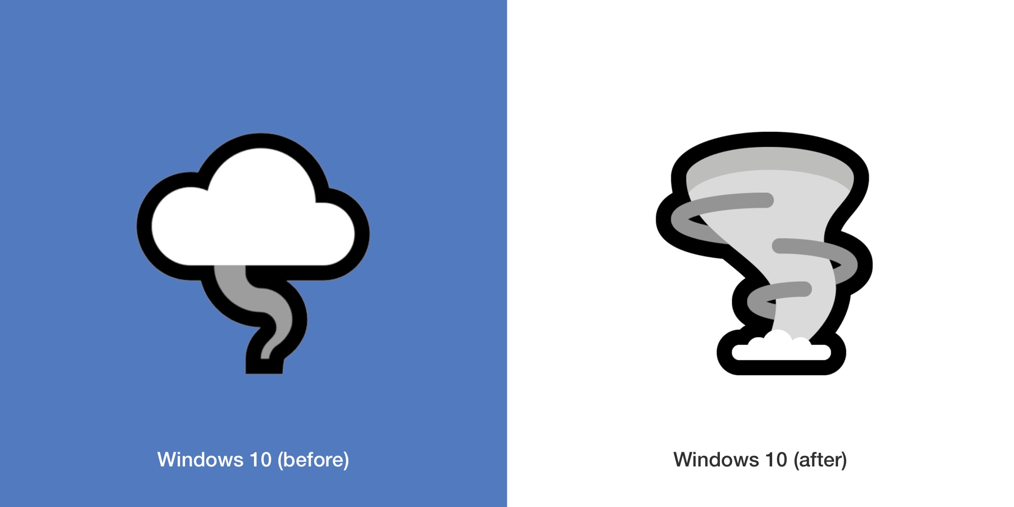 tornado-emojipedia-windows10-april-2018-emojipedia