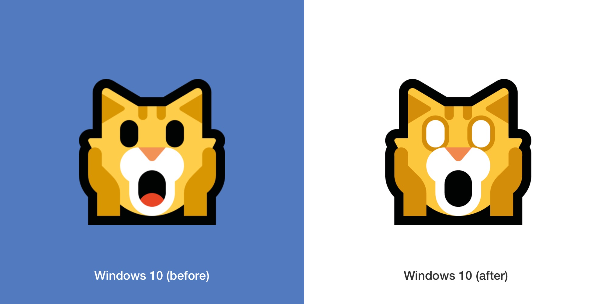 weary-cat-face-emojipedia-windows10-april-2018-emojipedia