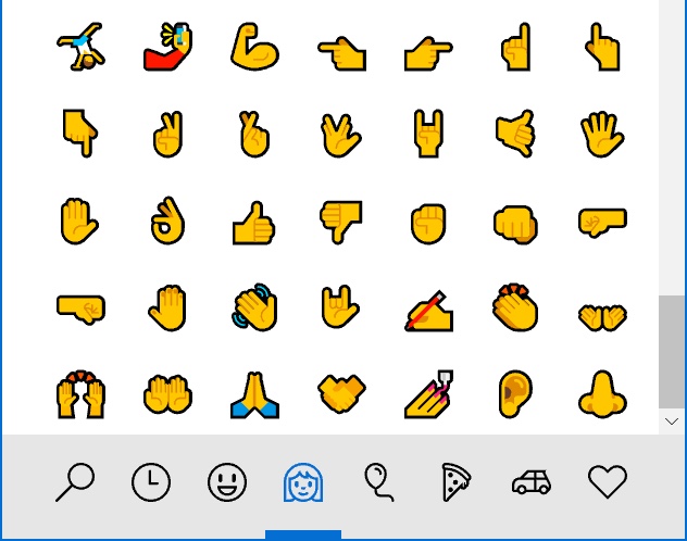 windows-10-emoji-picker-emojipedia