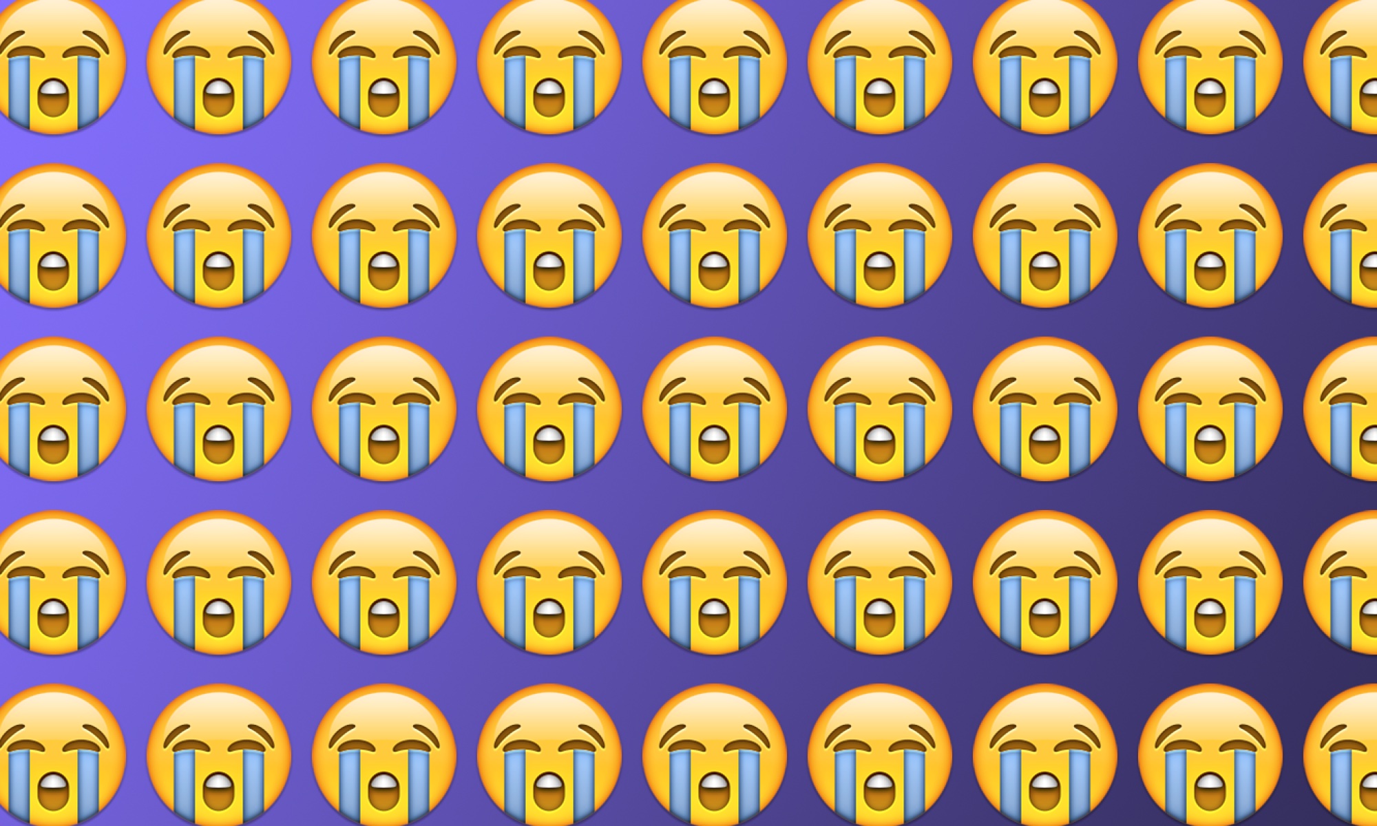 emojiology-loudly-crying-face