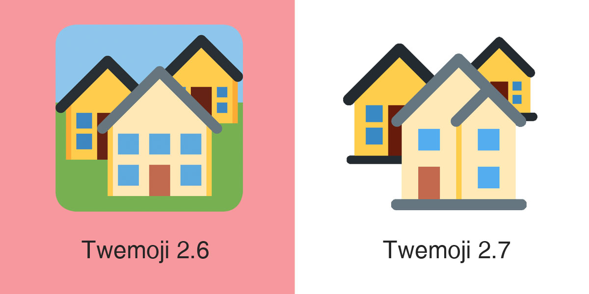 Emojipedia-Twemoji-2_7-Houses-Emoji-Comparison-1