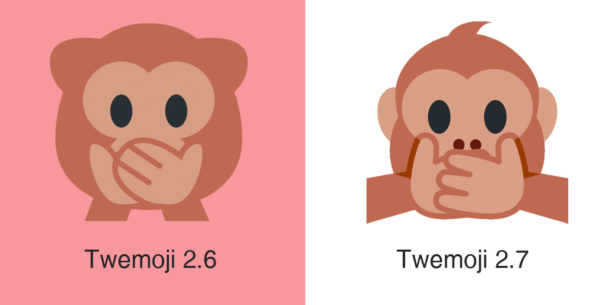 Emojipedia-Twemoji-2_7-Speak-No-Evil-Emoji-Comparison-1