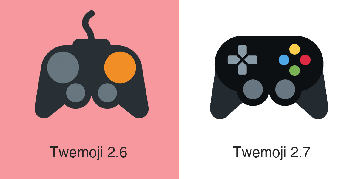 Emojipedia-Twemoji-2_7-Video-Game-Emoji-Comparison-1