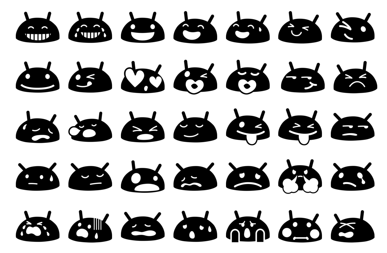 android-4-3-emoji-set-emojipedia