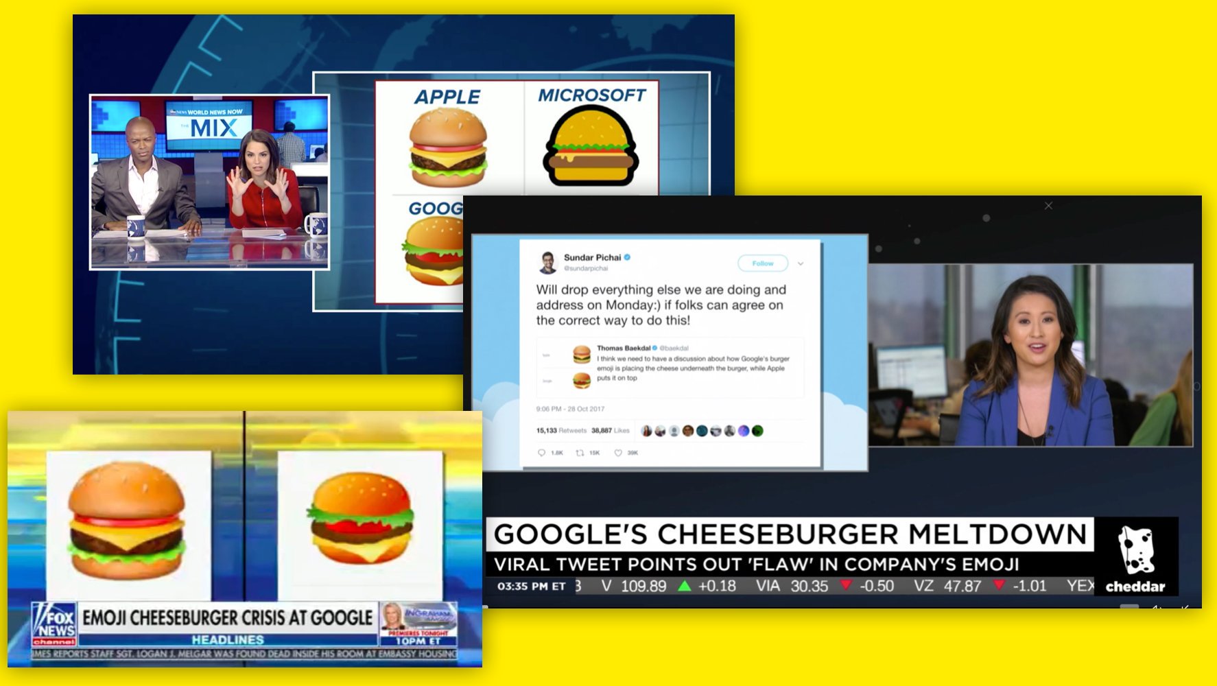 burger-emoji-2017-coverage-emojipedia-1