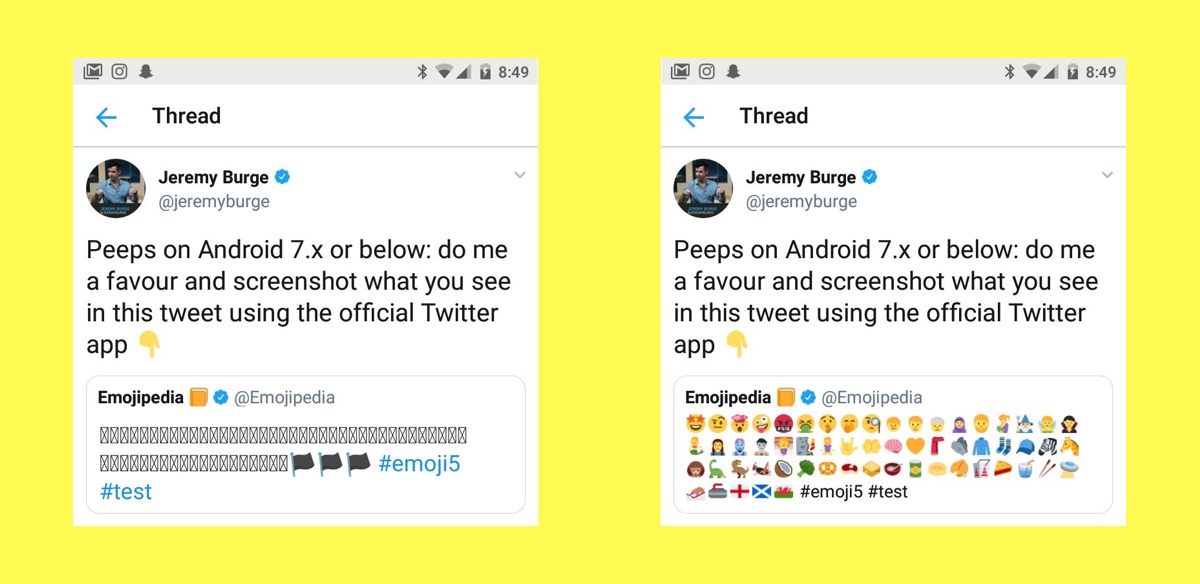 twitter-android-before-after-emojipedia