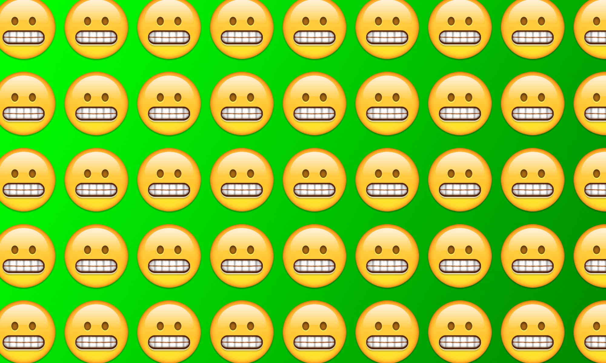 Emoji-Header-Grimacing-Face-Emojipedia.jpg