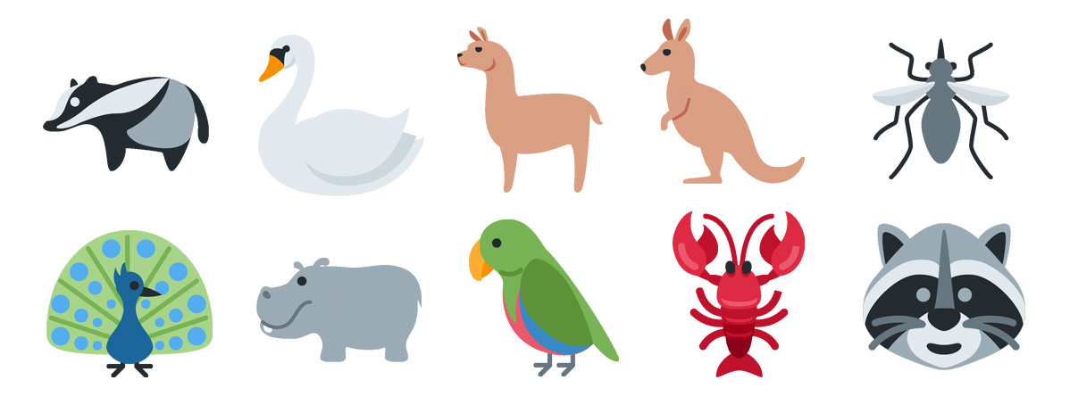 Emojipedia-Twemoji-11_0-Animals-