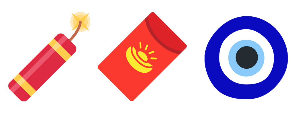 Emojipedia-Twemoji-11_0-Fire-Cracker-Red-Gift-Envelope-Evil-Eye