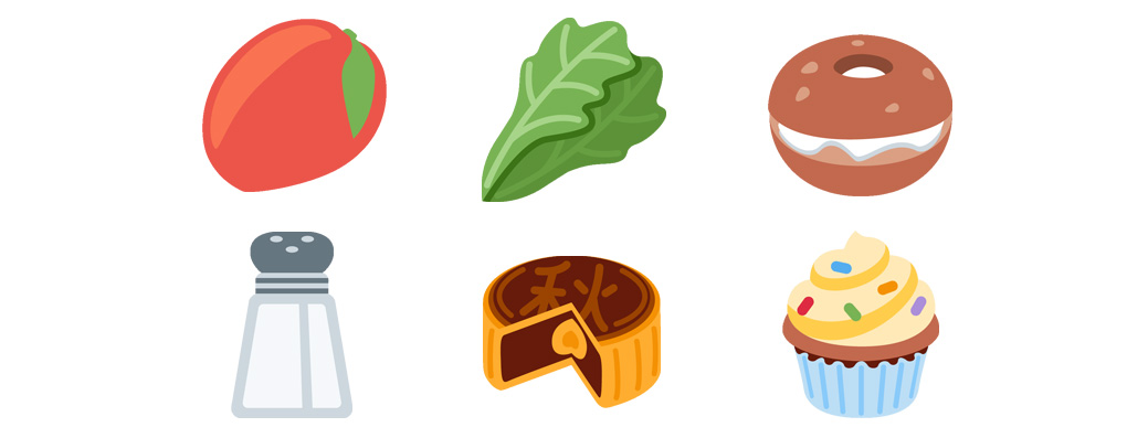 Emojipedia-Twemoji-11_0-Food