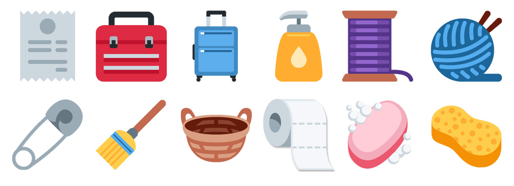 Emojipedia-Twemoji-11_0-Household-Items