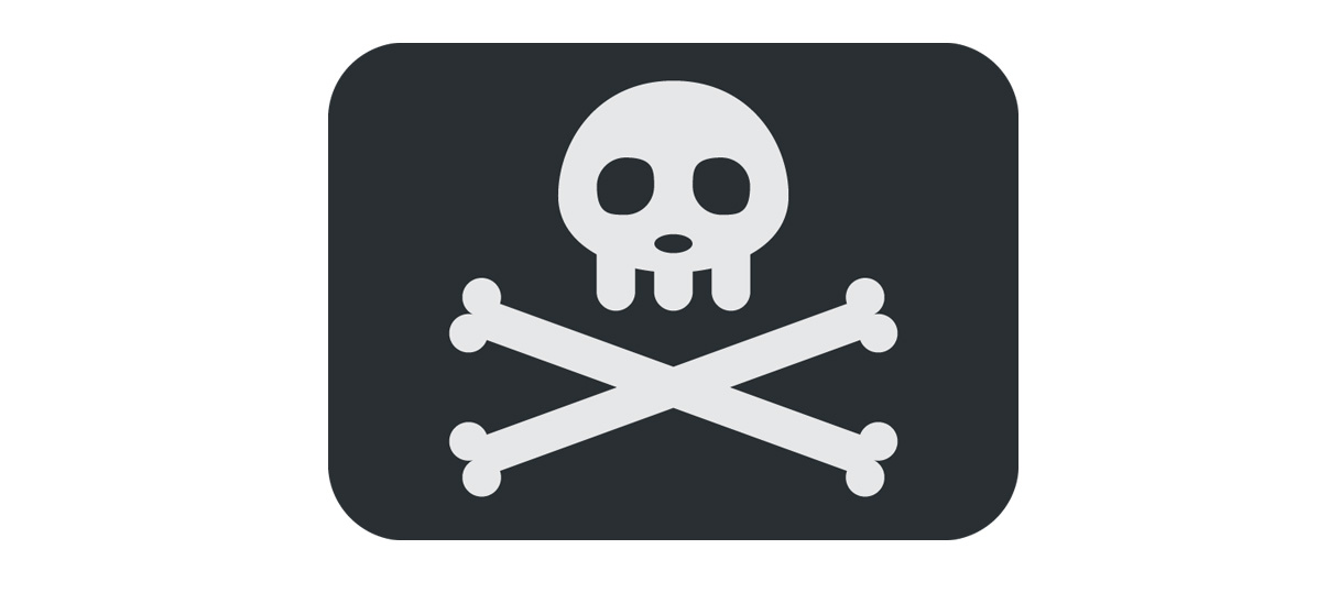 Emojipedia-Twemoji-11_0-Pirate-Flag-Emoji