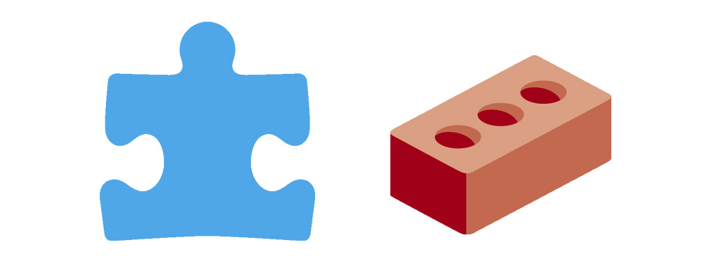 Emojipedia-Twemoji-11_0-Puzzle-Bricks