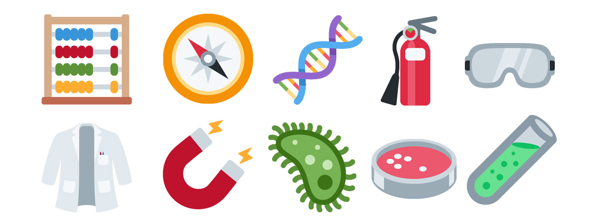 Emojipedia-Twemoji-11_0-Science-Objects