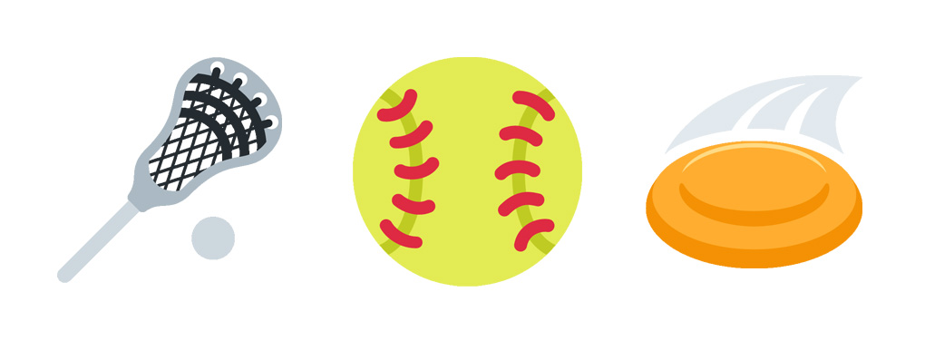 Emojipedia-Twemoji-11_0-Sports