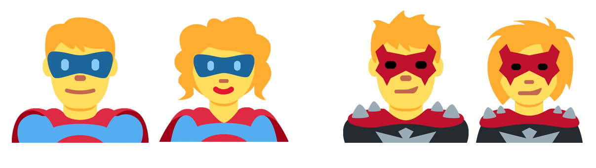 Emojipedia-Twemoji-11_0-Superhero-Super-Villain-Male-Female-Yellow-Skin-Tone