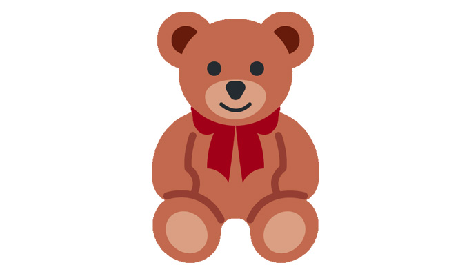 Emojipedia-Twemoji-11_0-Teddy-Bear-