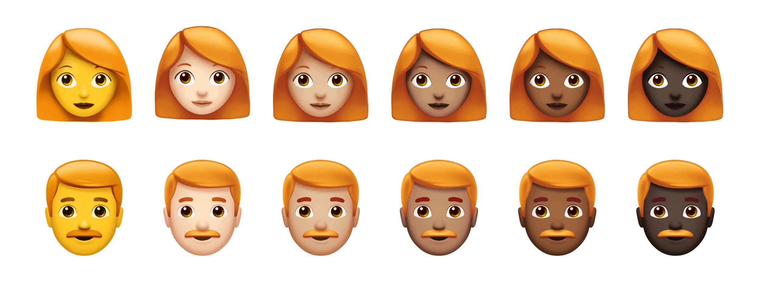 apple-redheads-emojipedia