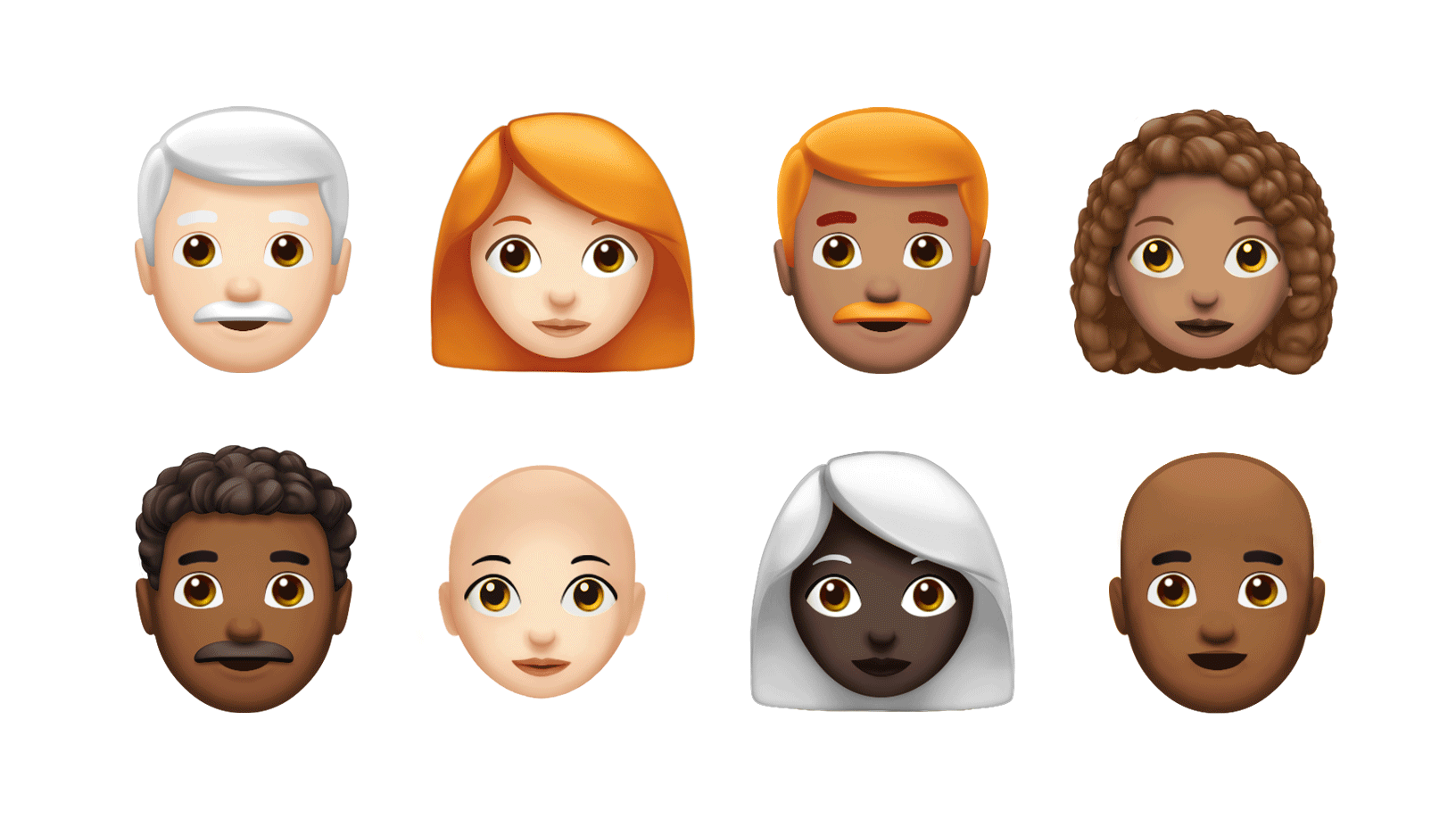apple-world-emoji-day-diverse-emojis