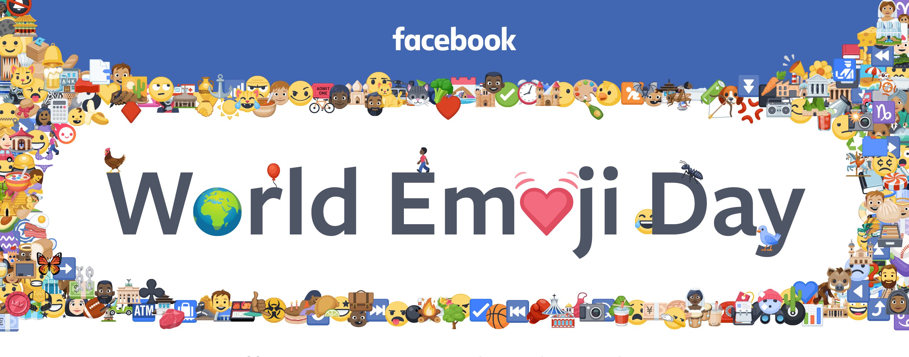 emoji quotes for facebook