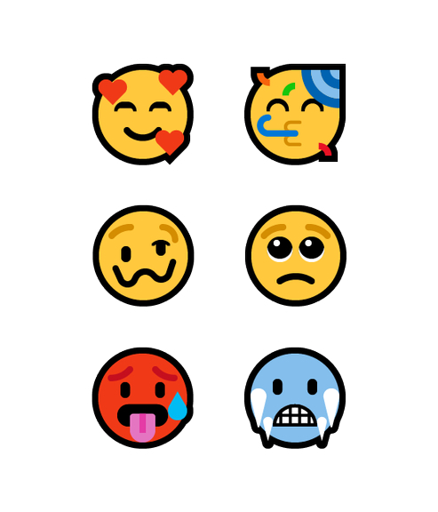 windows-10-new-faces-emojipedia-2018