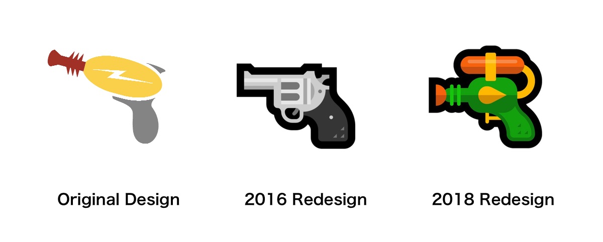 windows-10-pistol-emojipedia