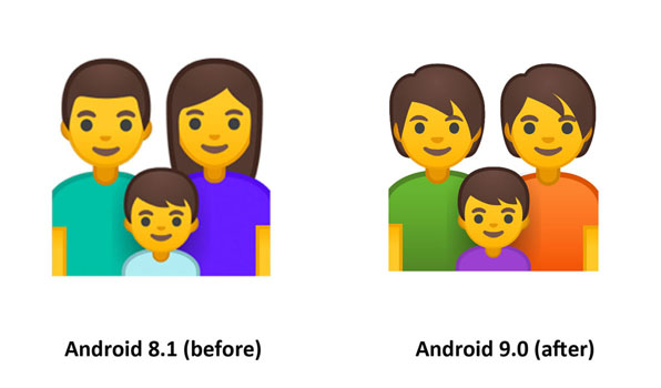 Emojipedia-Android-9.0-Changelog-Family-Emoji-Comparison-3