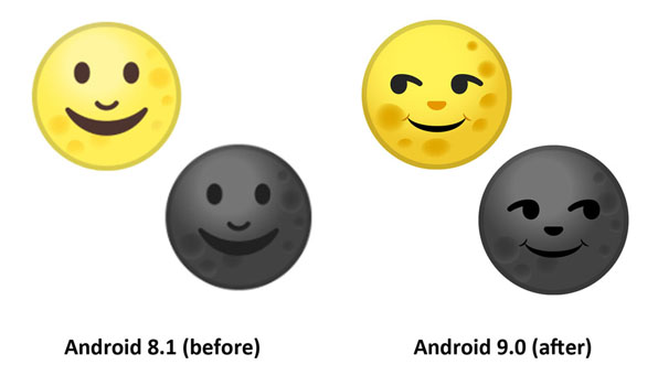 Emojipedia-Android-9.0-Changelog-Moon-Faces-Emoji-Comparison-2