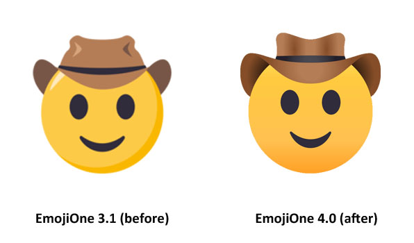 Emojipedia-EmojiOne-4.0-Emoji-11.0-Cowboy-Face-Emoji-1