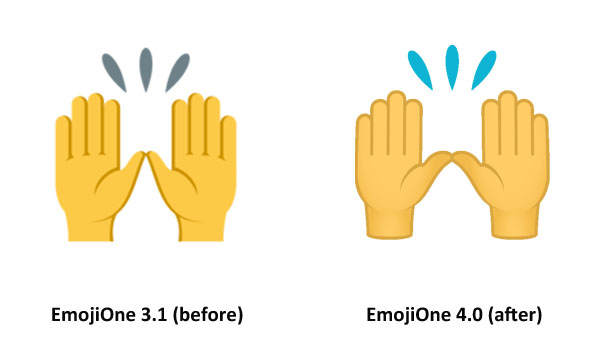 Emojipedia-EmojiOne-4.0-Emoji-11.0-Raised-Hands-Emoji-1