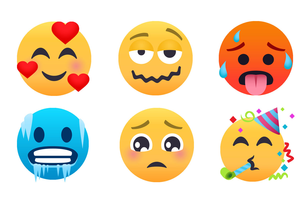 Emojipedia-EmojiOne-4.0-Emoji-11.0-Smileys-1