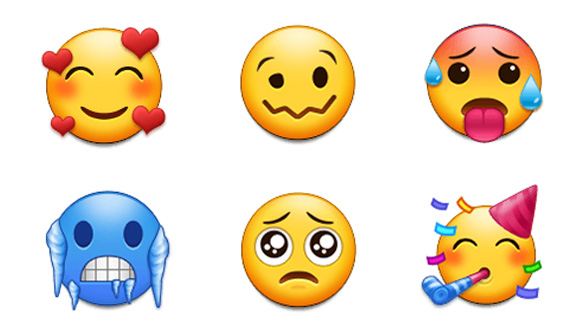 Emojipedia-Samsung-Experience-9.0-Emoji-11.0-Smiley-Face-Emojis-3