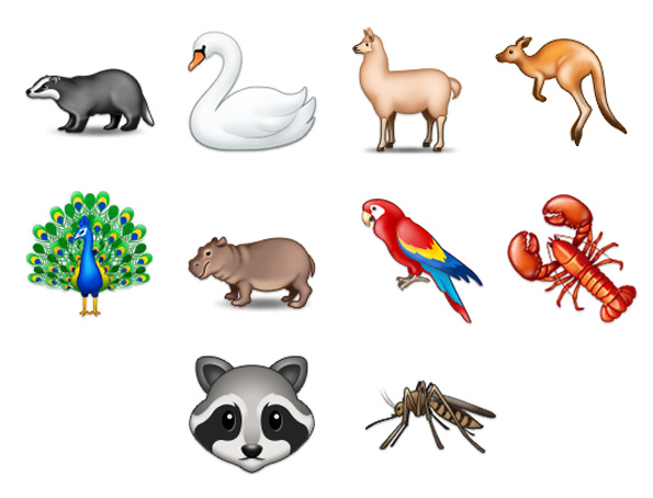 Emojipedia-Samsung-Experience-9.5-Emoji-11.0-Animals-Emojis