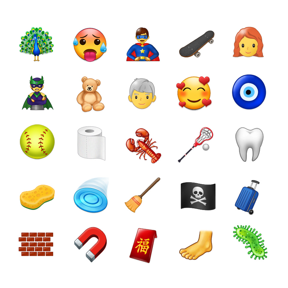 Emojipedia-Samsung-Experience-9.5-Emoji-11.0-Emoji-Selection