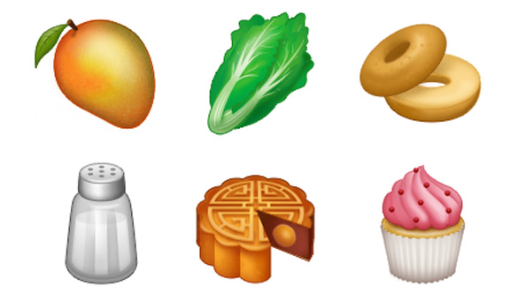 Emojipedia-Samsung-Experience-9.5-Emoji-11.0-Foodstuff-Emojis