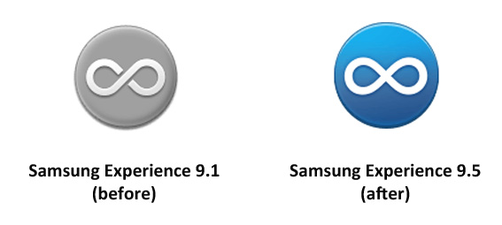 Emojipedia-Samsung-Experience-9.5-Infinity-Emoji