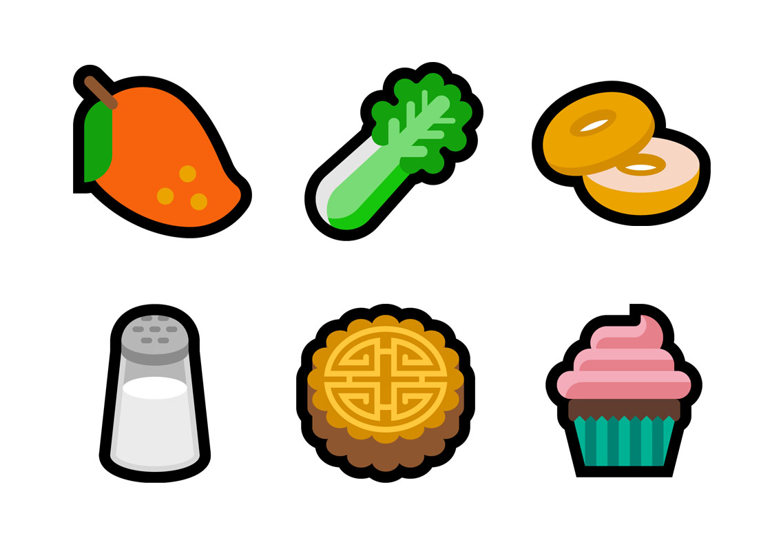 Emojipedia-Windows-Fall-2018-Emoji-11.0-Foods