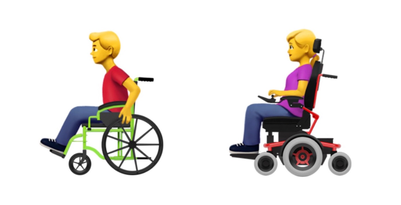 apple-wheelchair-emoji-proposal-emojipedia