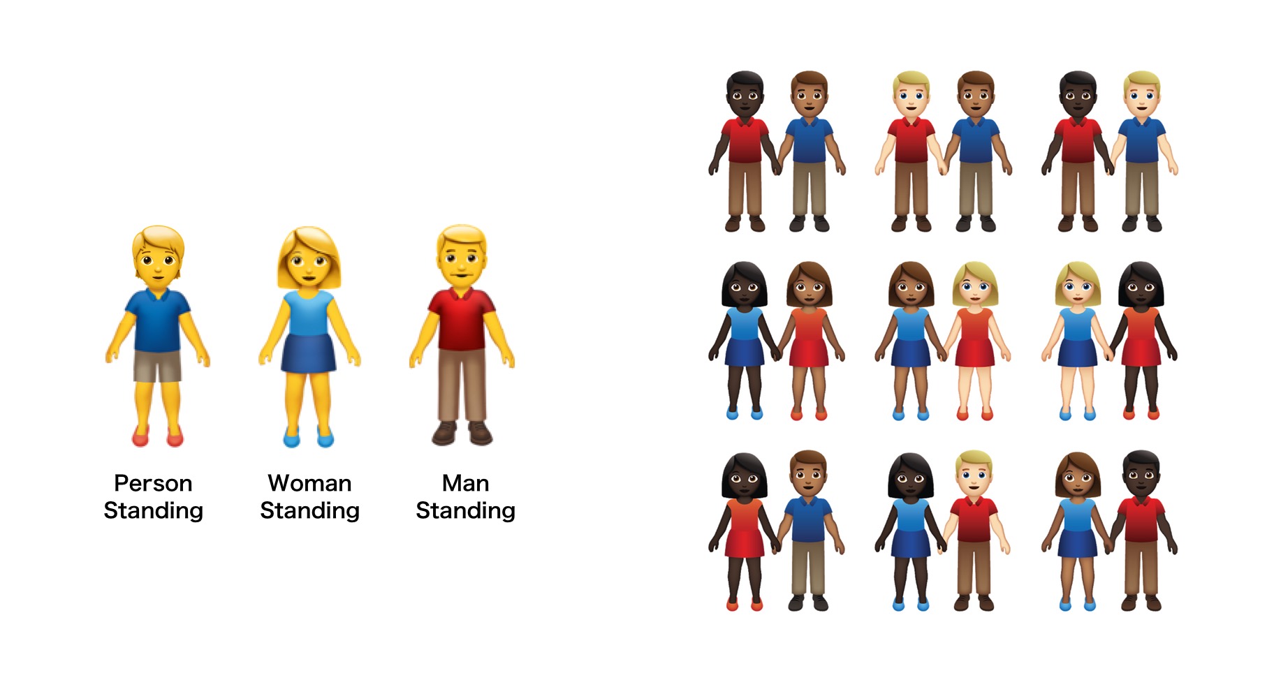 mixed-race-couple-emojis-emojipedia