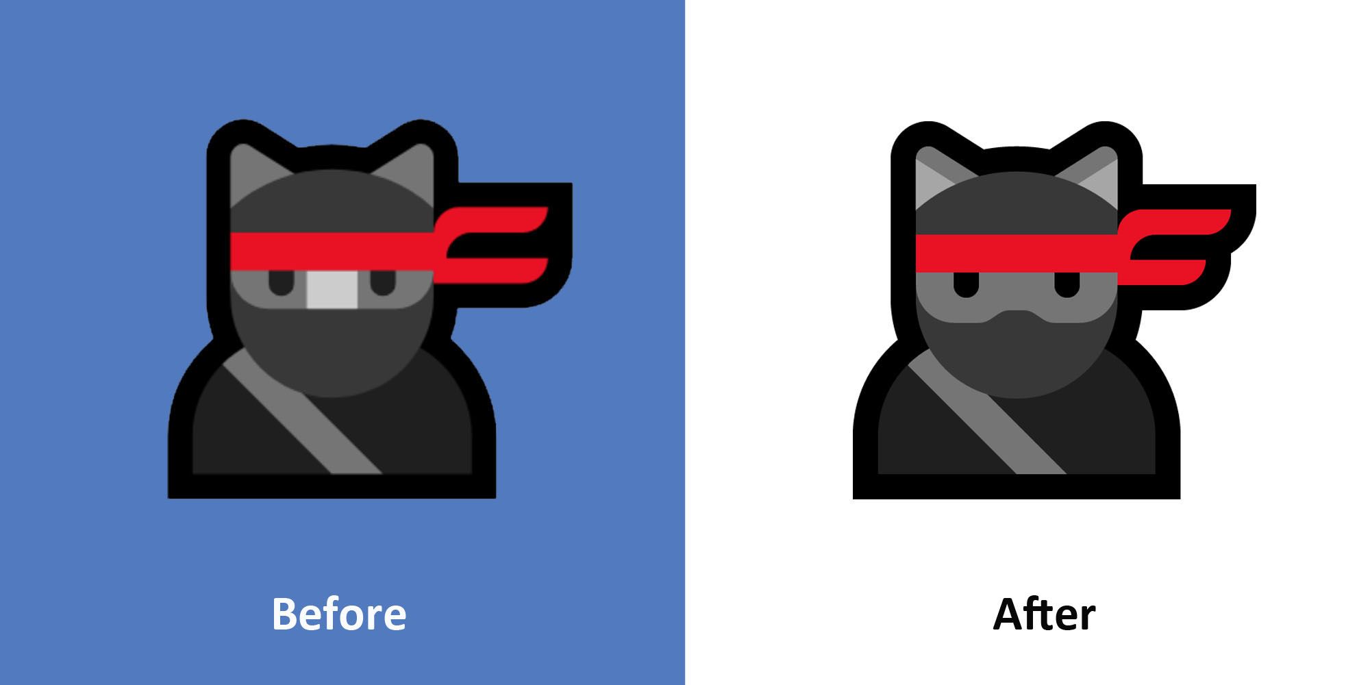 Emojipedia-Windows-Fall-2018-Ninja-Cat