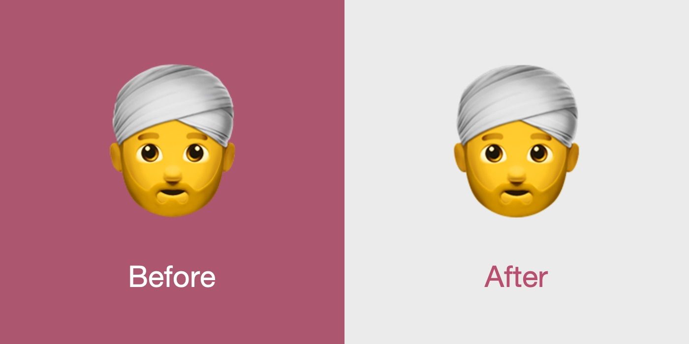 Sexy Emoticons For Mac