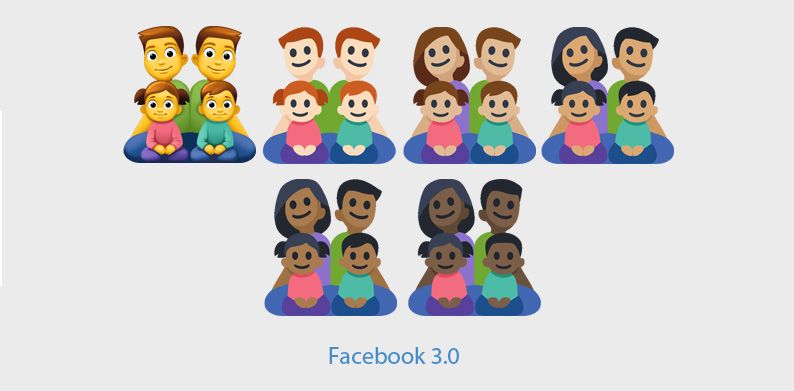 Emojipedia-Facebook-3.0-Emoji-Changelog-Emoji-11.0-New-Family-Emoji-1