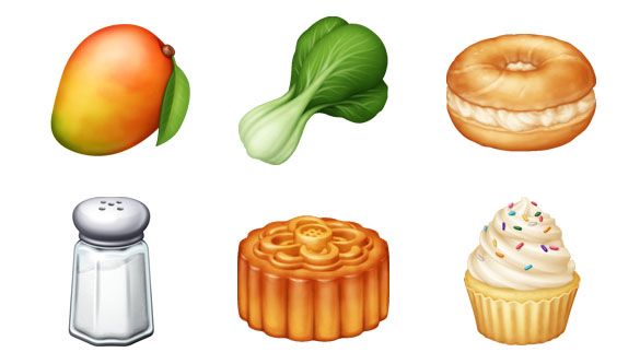 Emojipedia-Facebook-3.0-Emoji-Changelog-Emoji-11.0-New-Food-Items