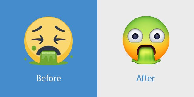 Emojipedia-Facebook-3.0-Emoji-Changelog-Face-Vomiting