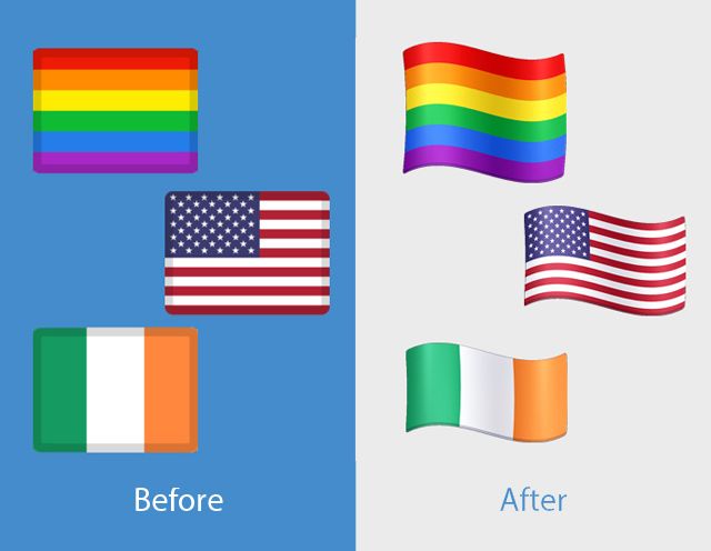 Emojipedia-Facebook-3.0-Emoji-Changelog-Flags-Comparison-1