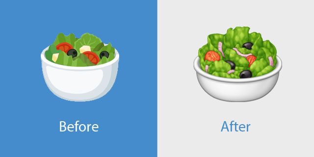 Emojipedia-Facebook-3.0-Emoji-Changelog-Green-Salad