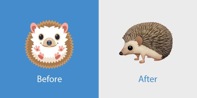 Emojipedia-Facebook-3.0-Emoji-Changelog-Hedgehog